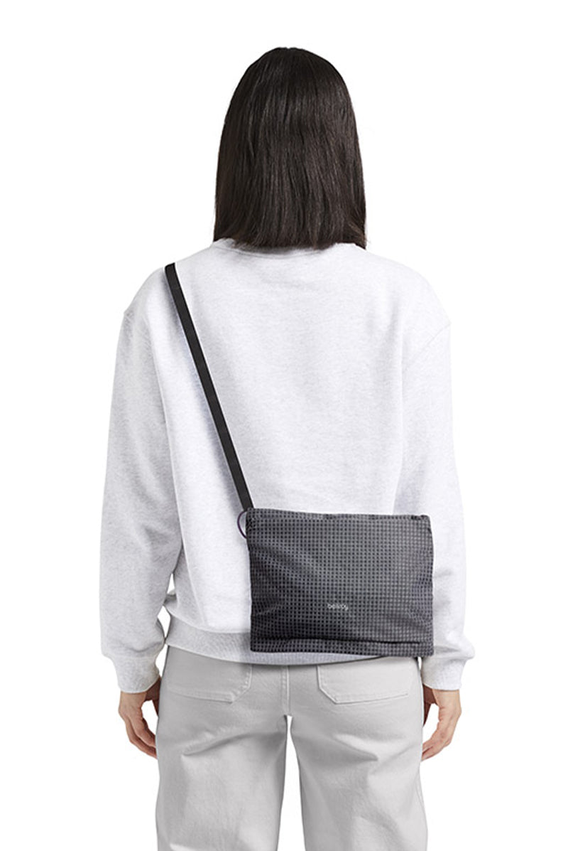 Arcade Grey