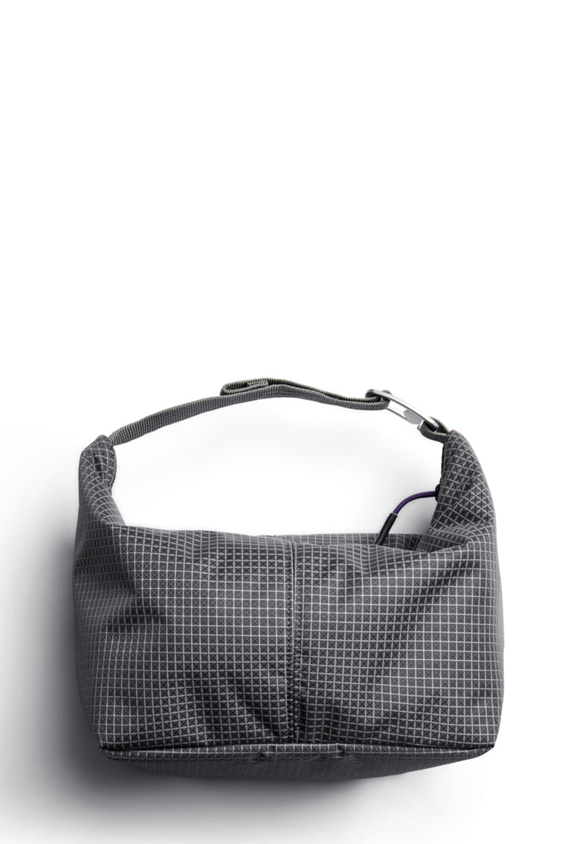 Arcade Grey