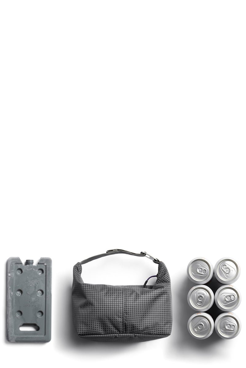 Arcade Grey