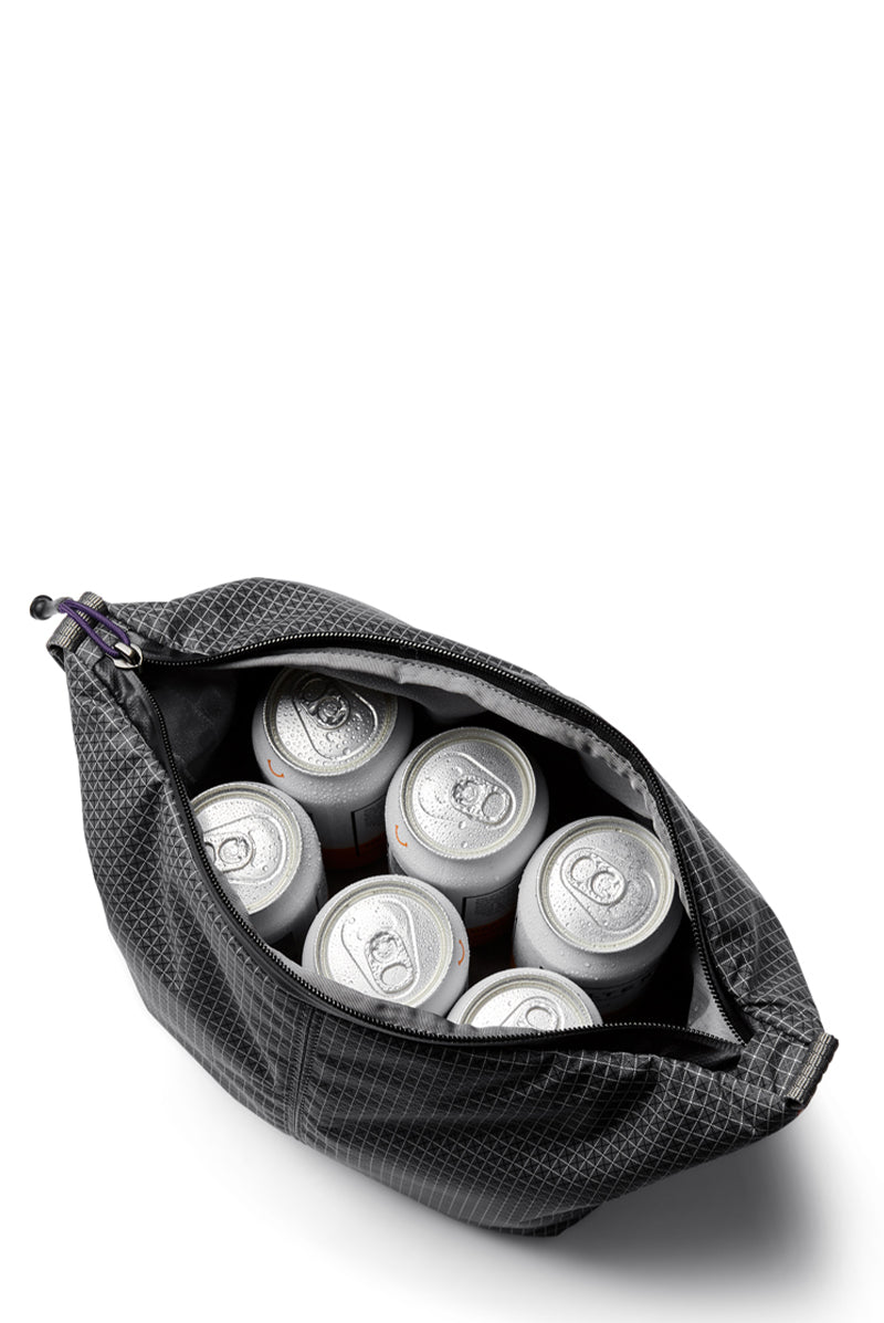 Arcade Grey
