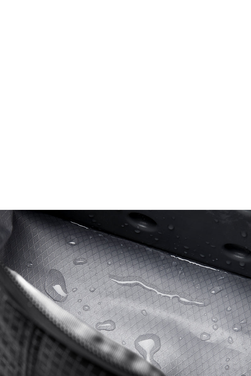 Arcade Grey