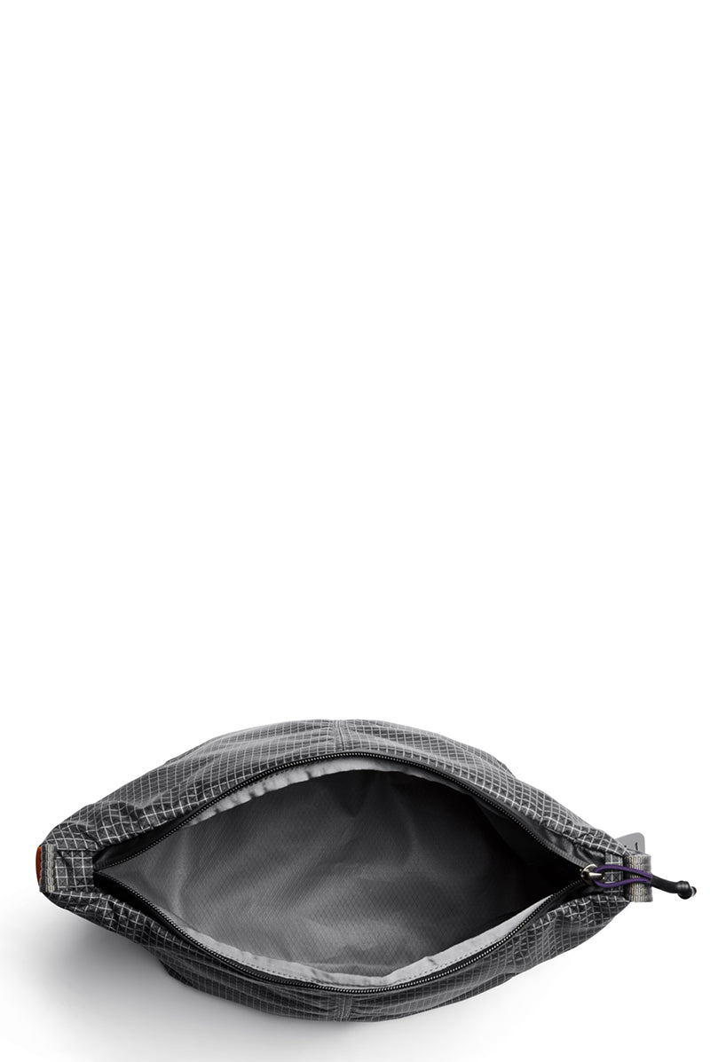 Arcade Grey