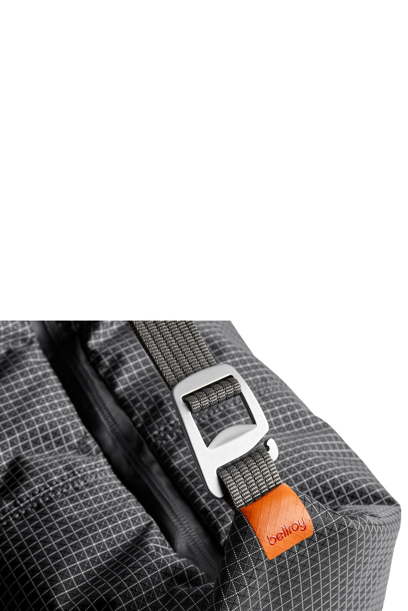 Arcade Grey