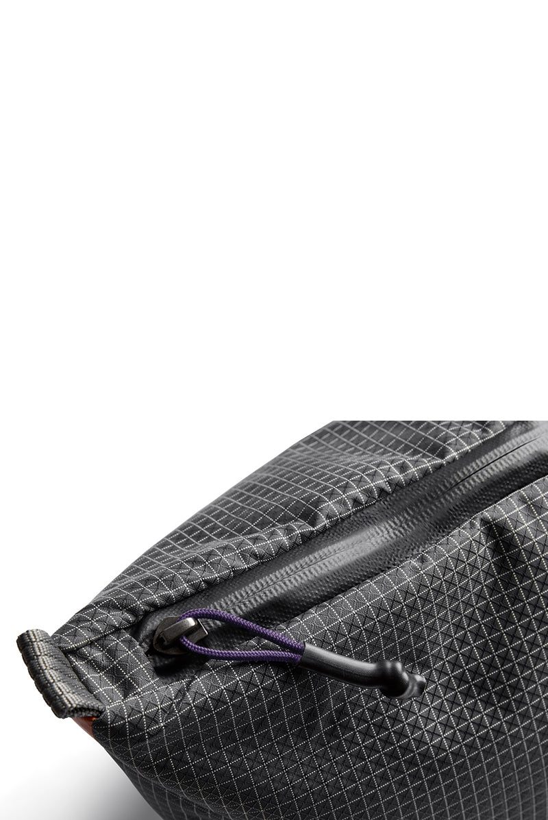 Arcade Grey