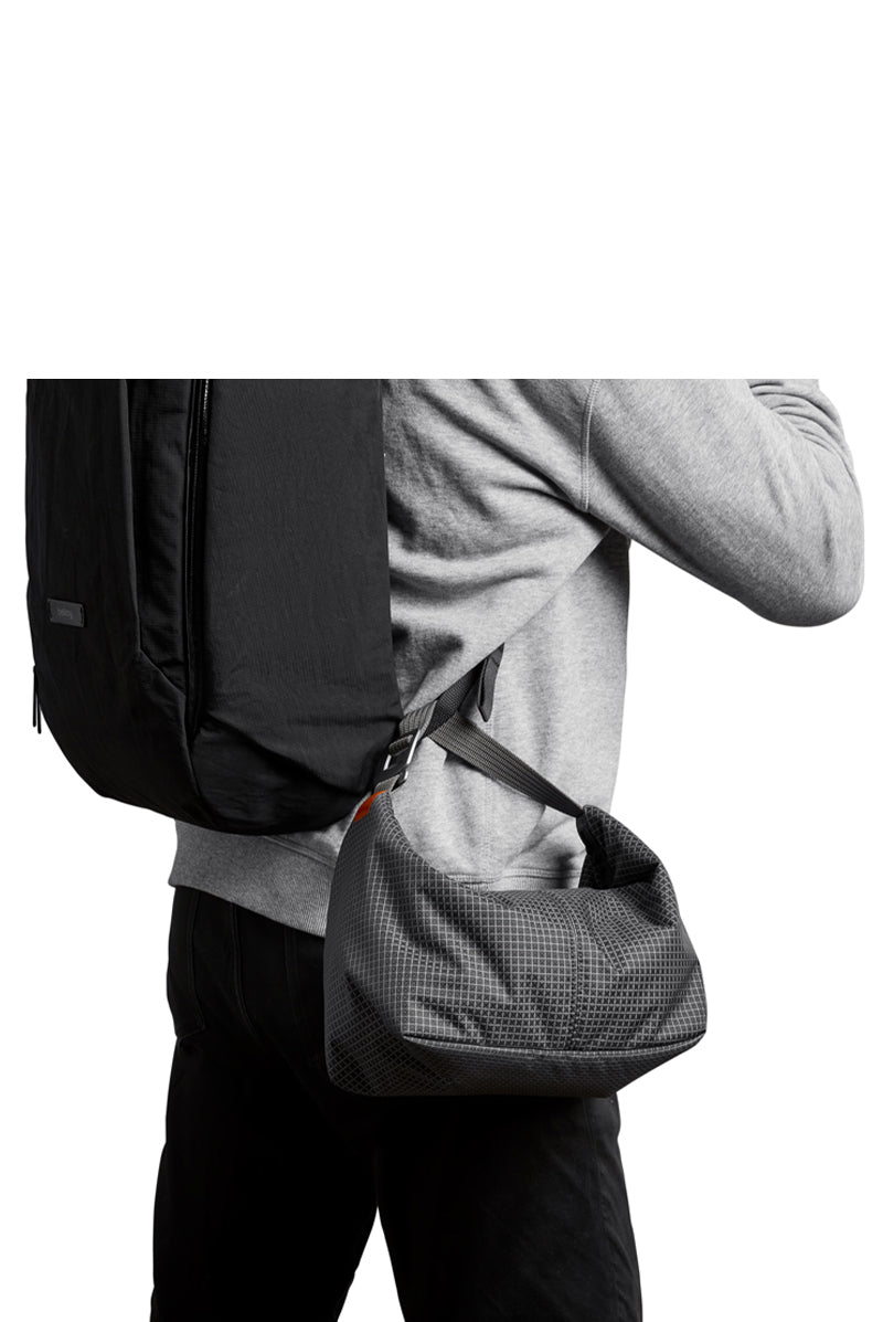 Arcade Grey