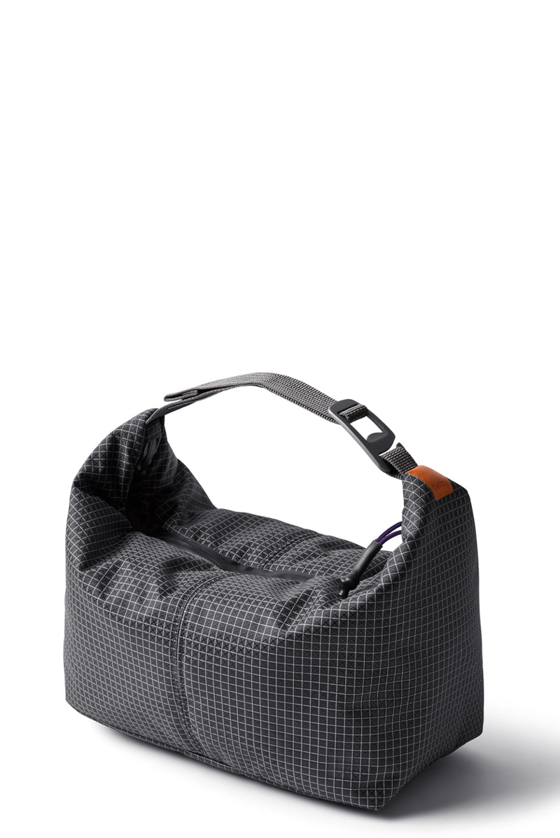 Arcade Grey