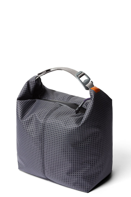 Arcade Grey