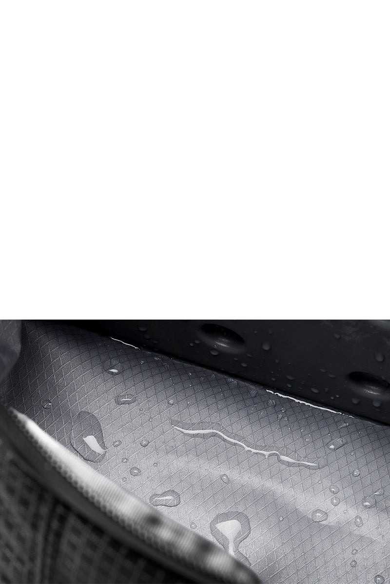 Arcade Grey