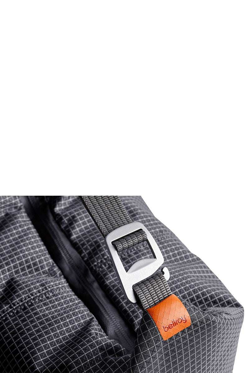 Arcade Grey