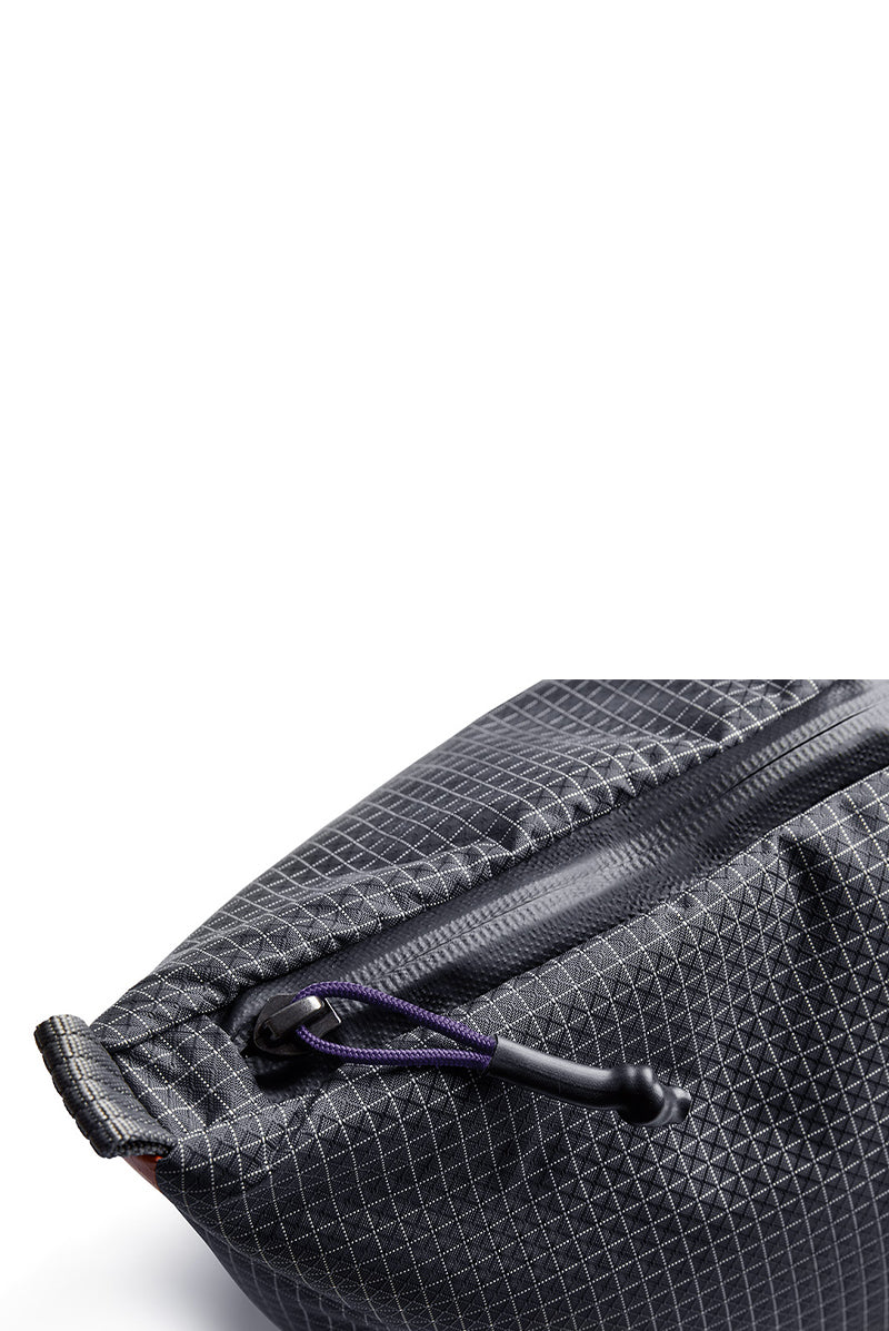 Arcade Grey
