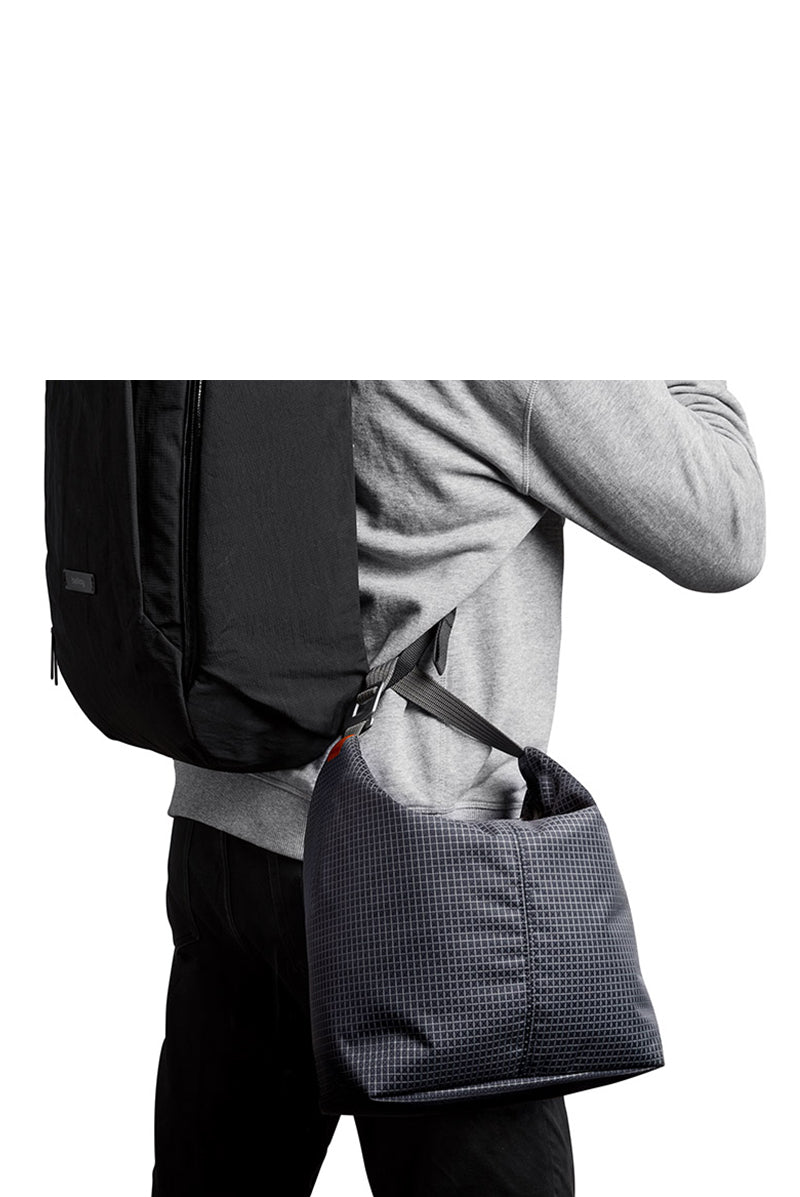 Arcade Grey