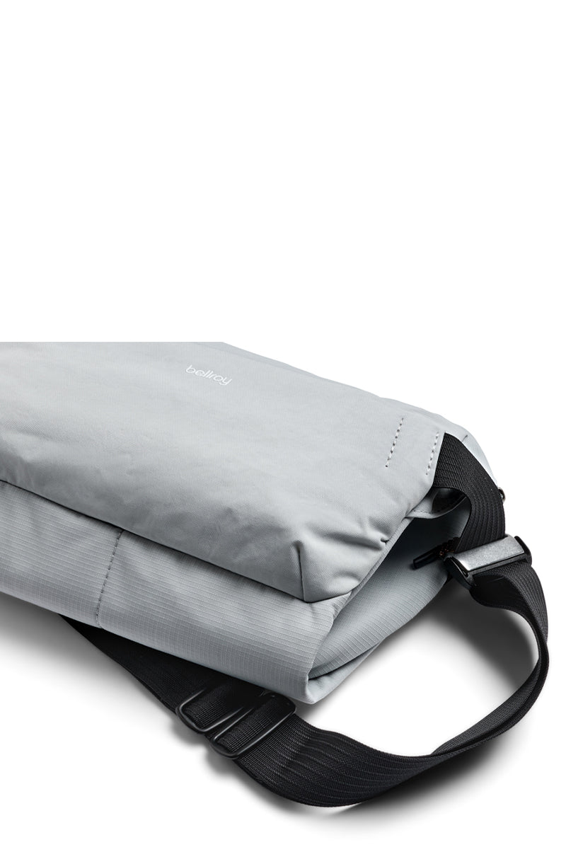 Fog