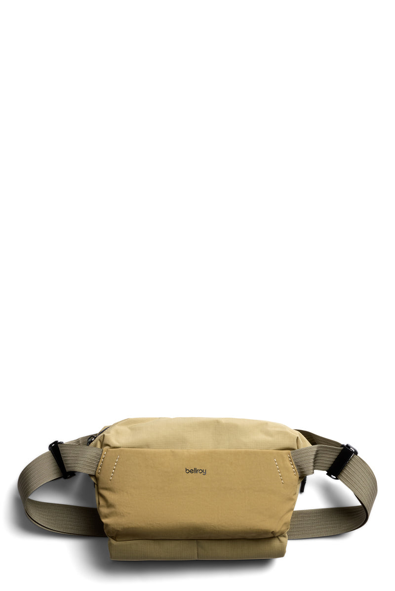 Safari