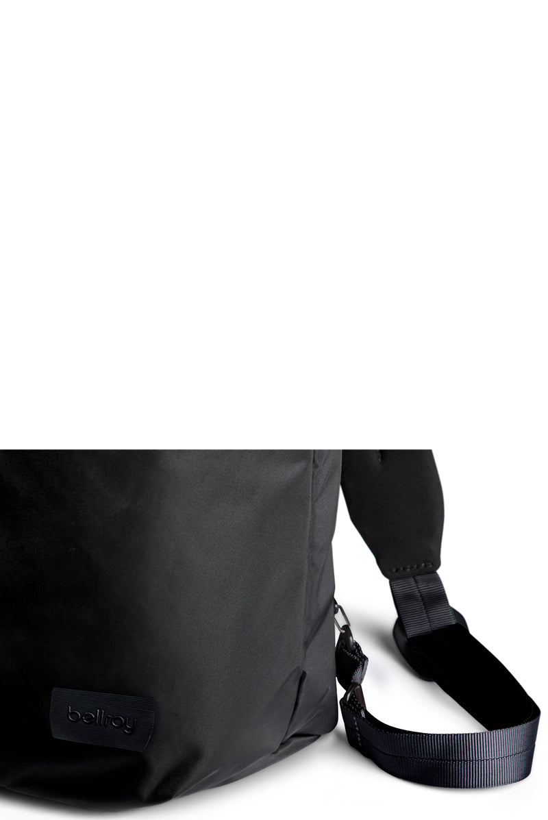 Ink