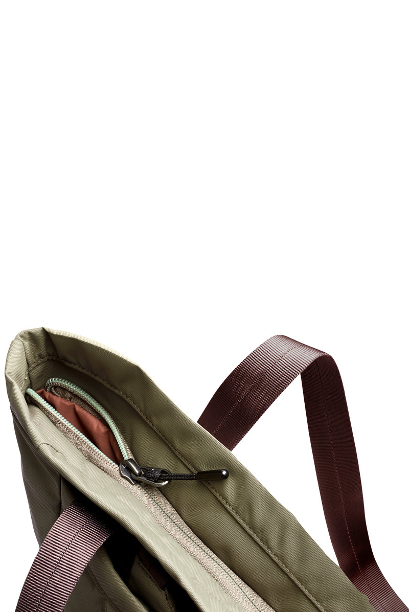 Sea Kelp