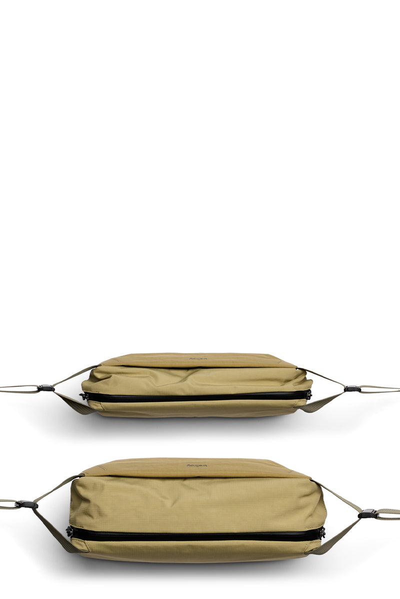Safari