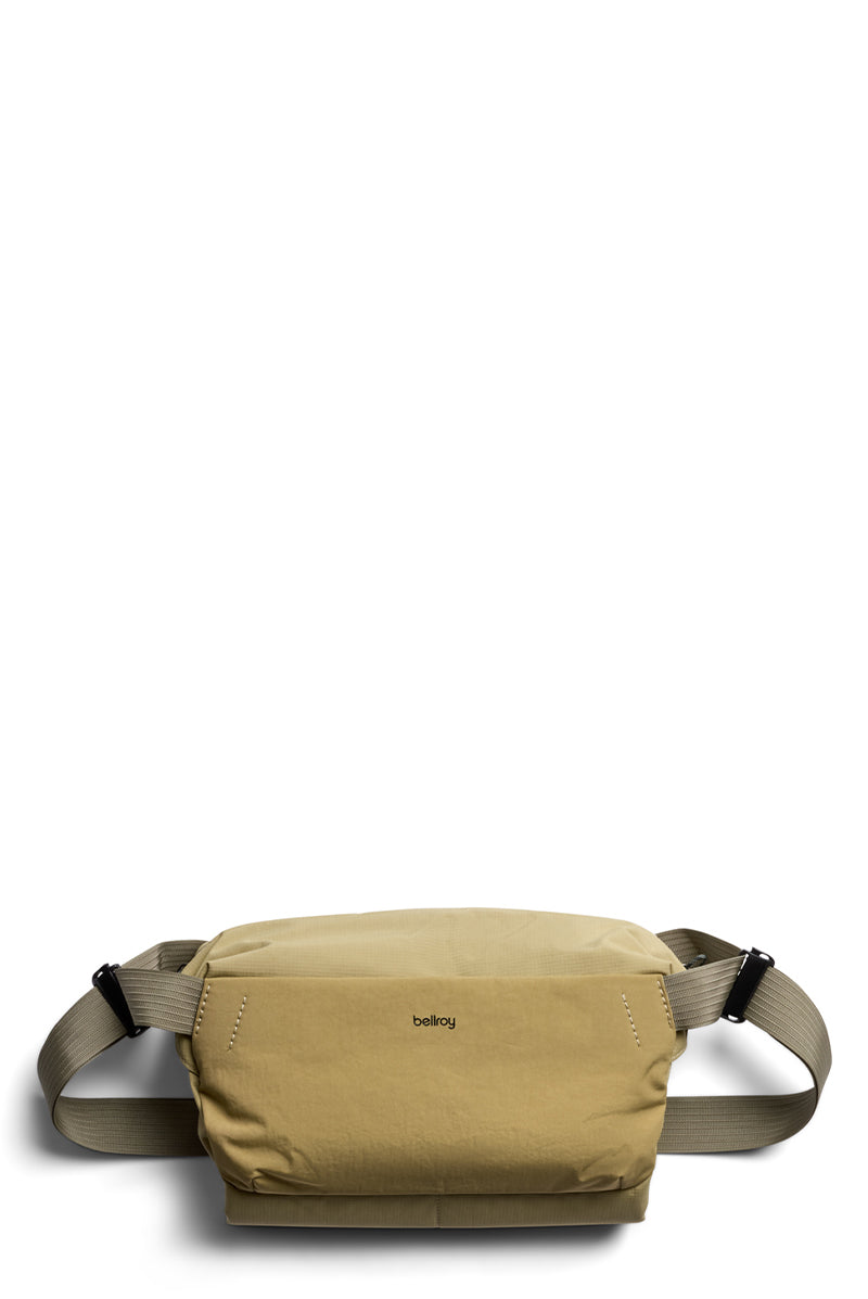 Safari