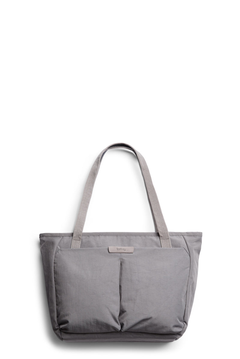 Storm Grey
