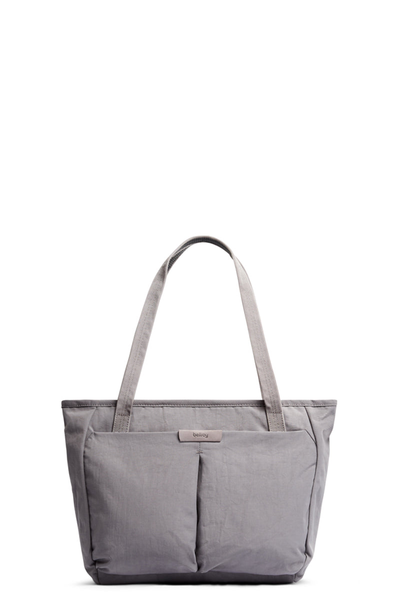 Storm Grey