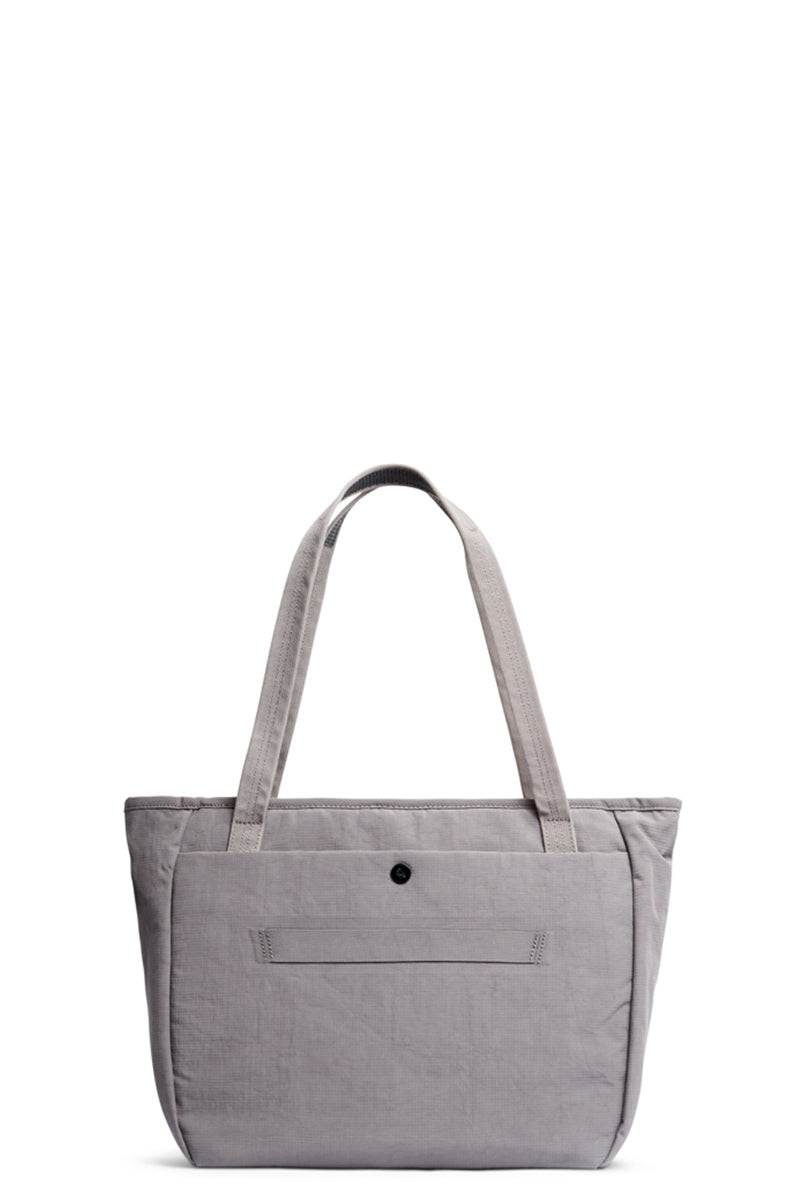 Storm Grey