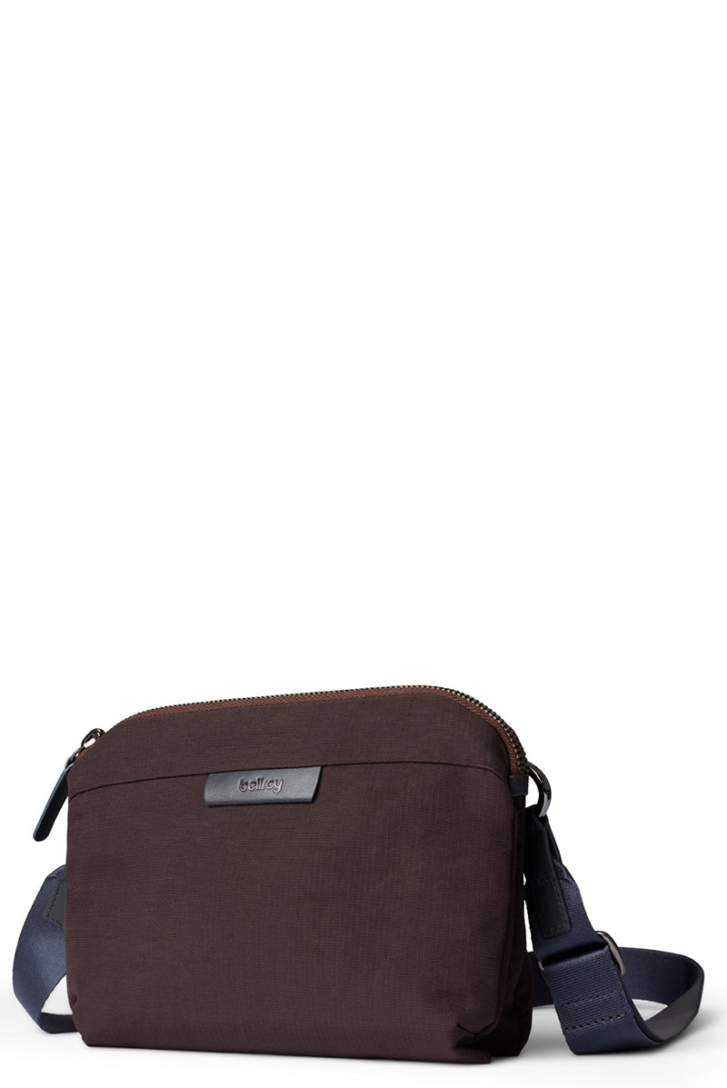 Deep Plum
