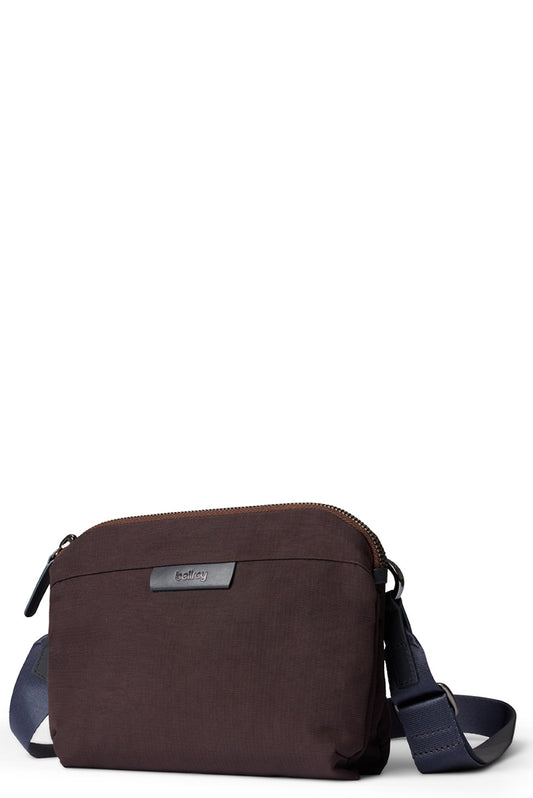 Deep Plum