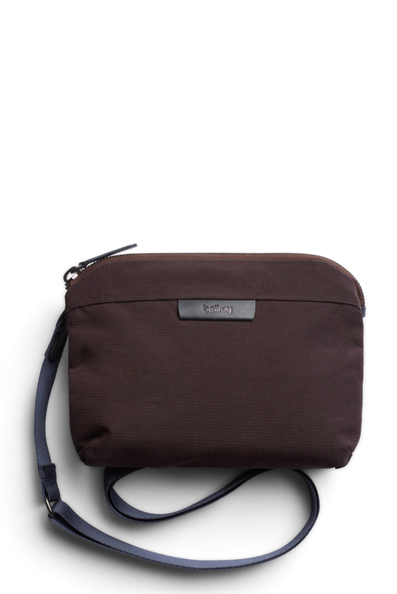 Deep Plum