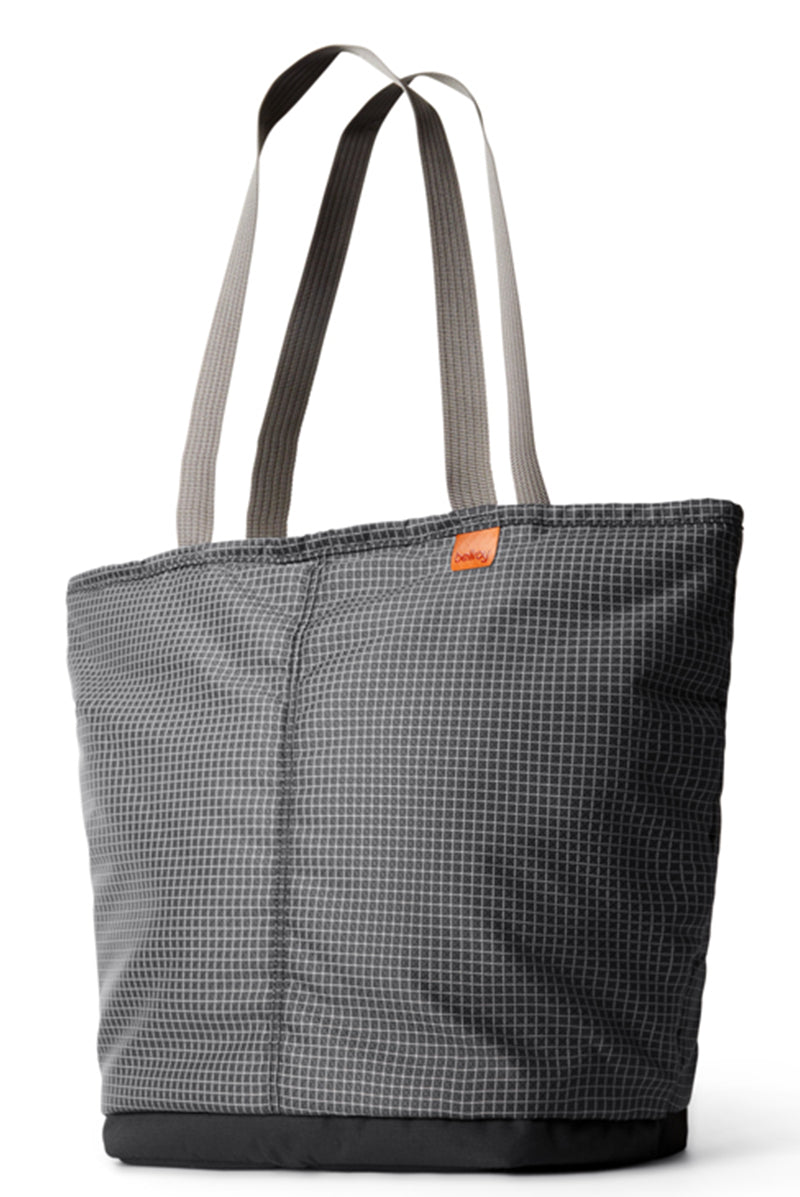 Arcade Grey