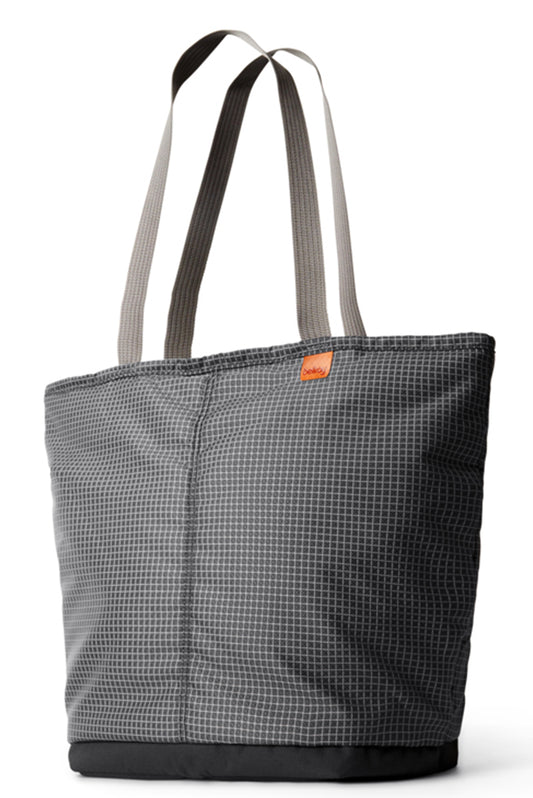 Arcade Grey