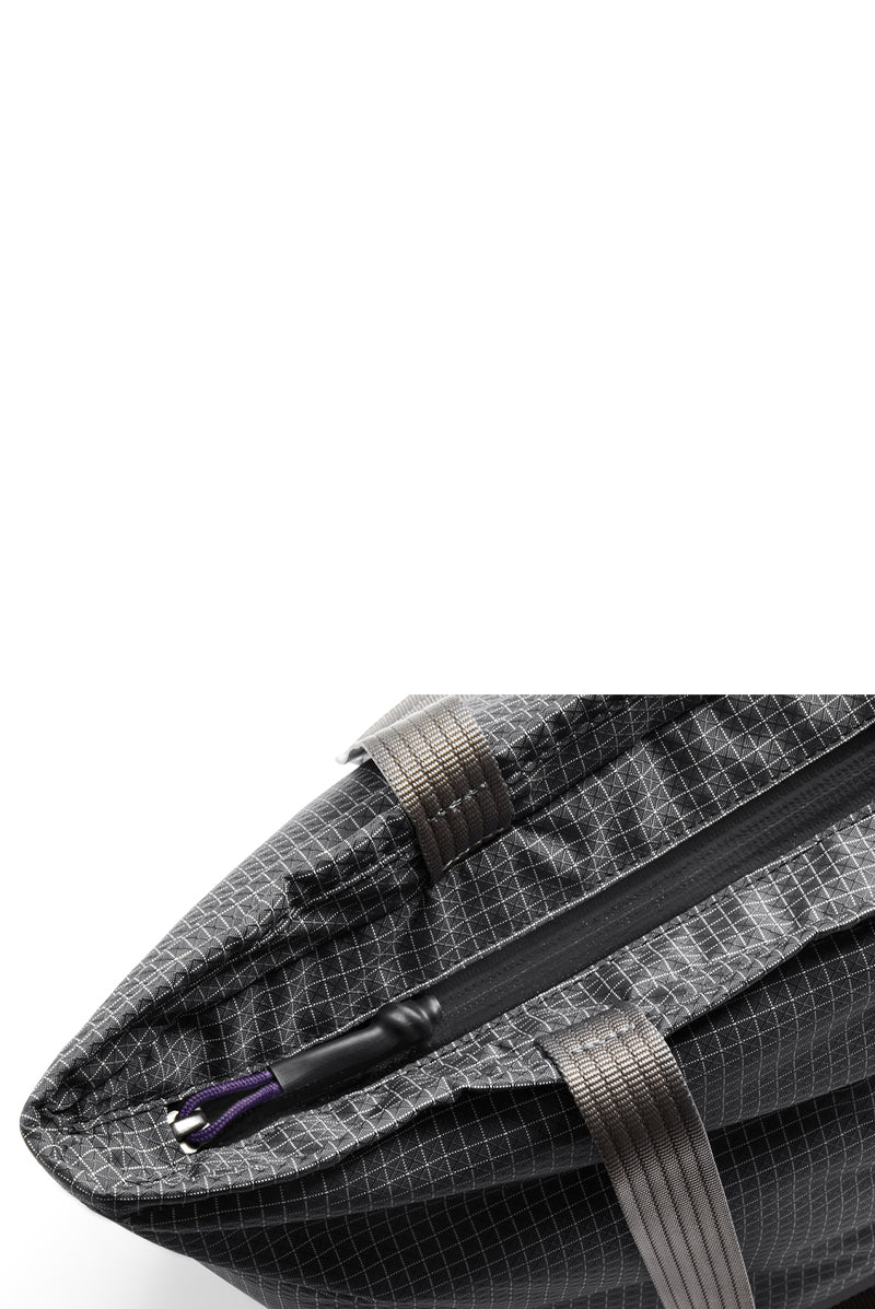 Arcade Grey