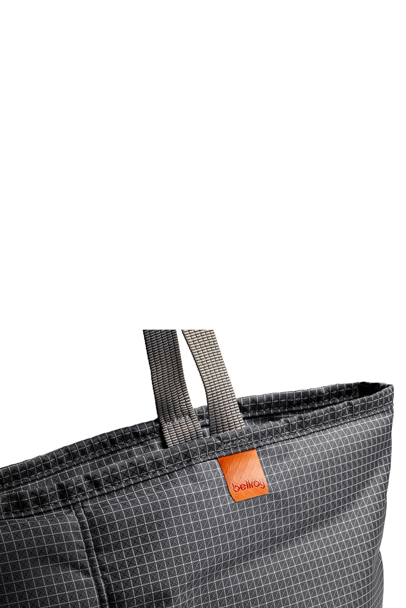 Arcade Grey