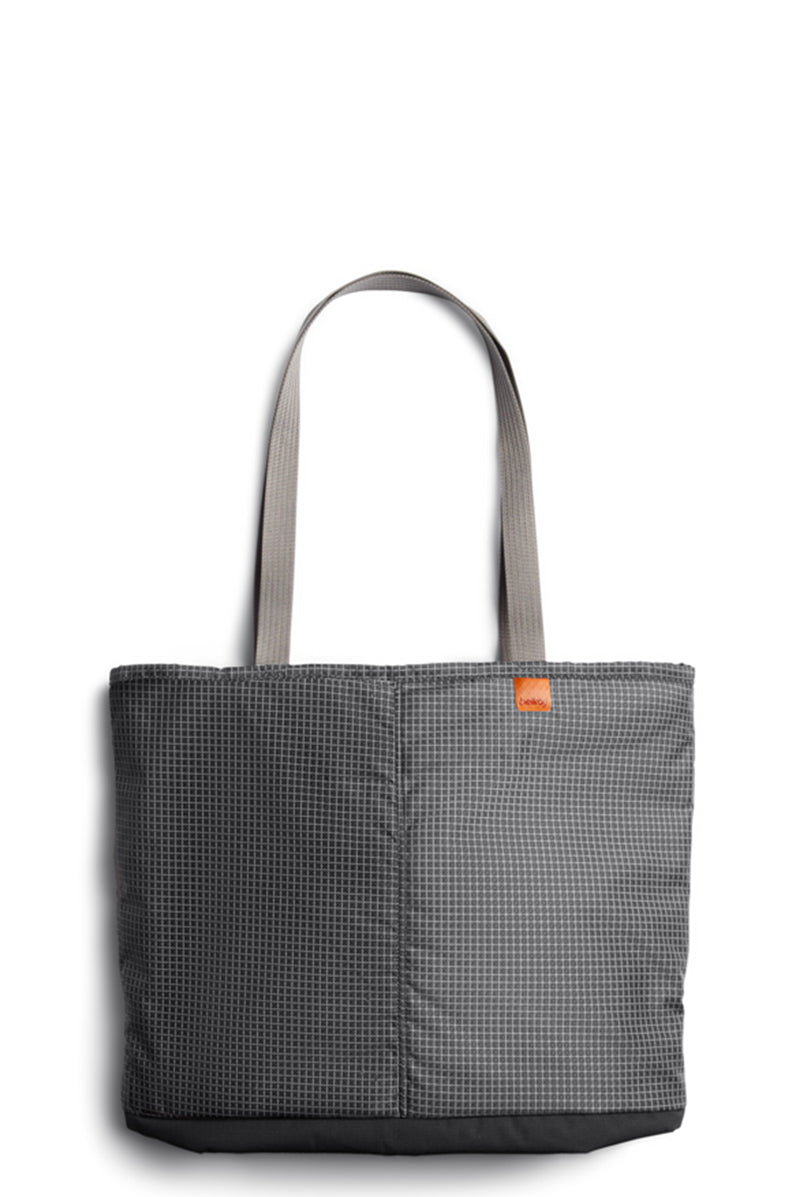 Arcade Grey