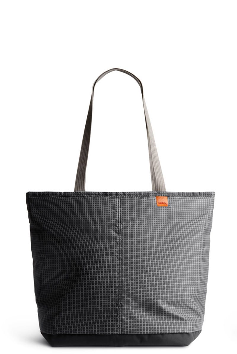 Arcade Grey