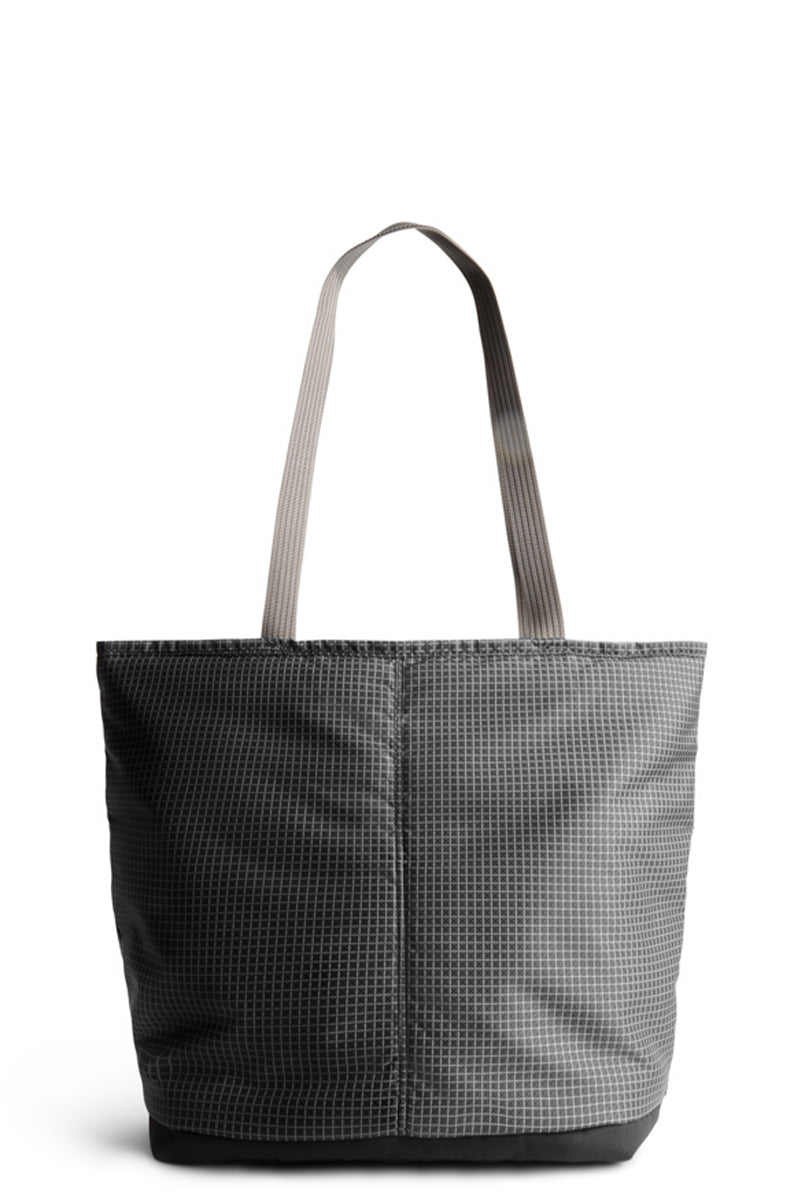 Arcade Grey