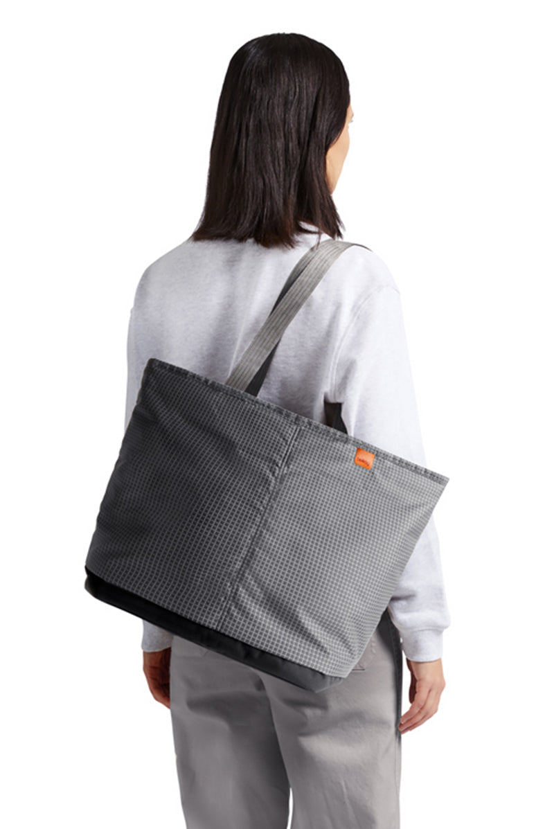 Arcade Grey