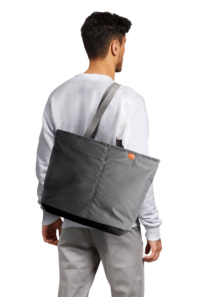 Arcade Grey