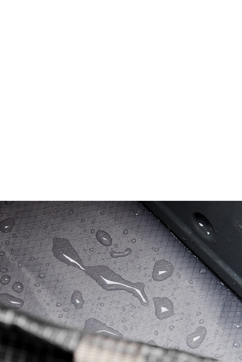 Arcade Grey
