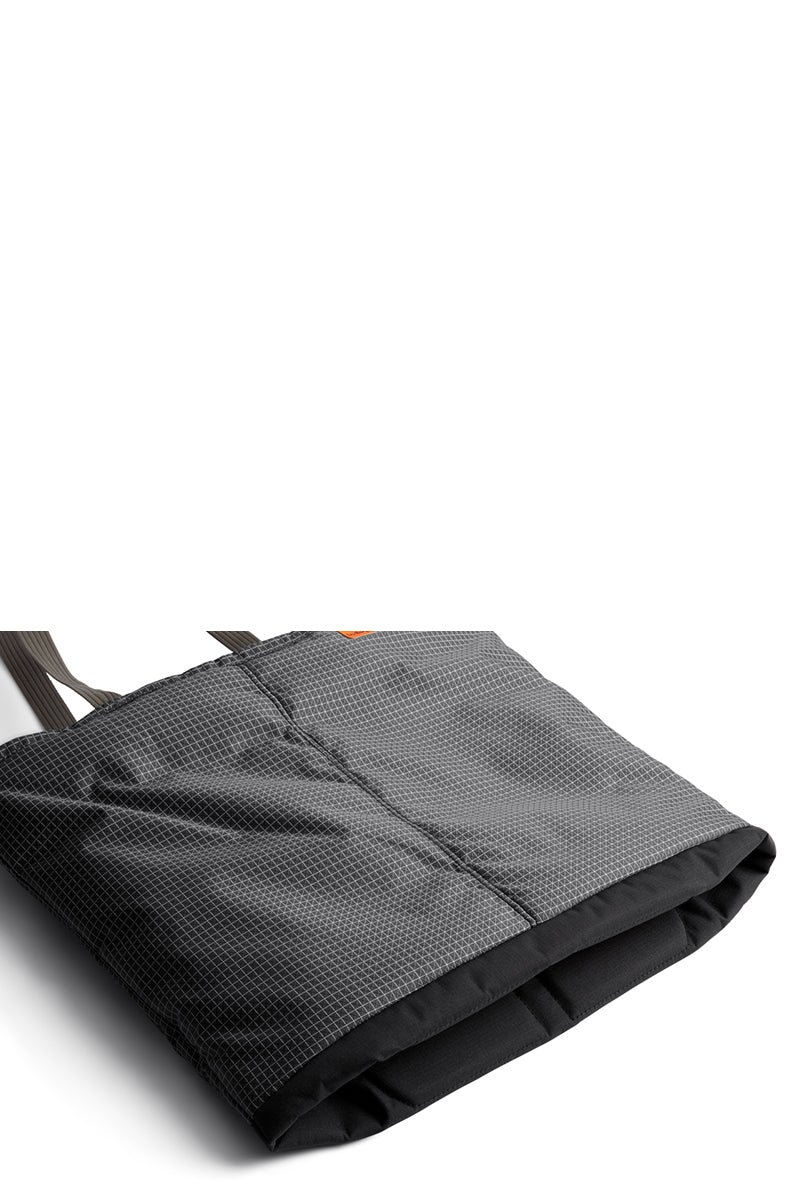 Arcade Grey