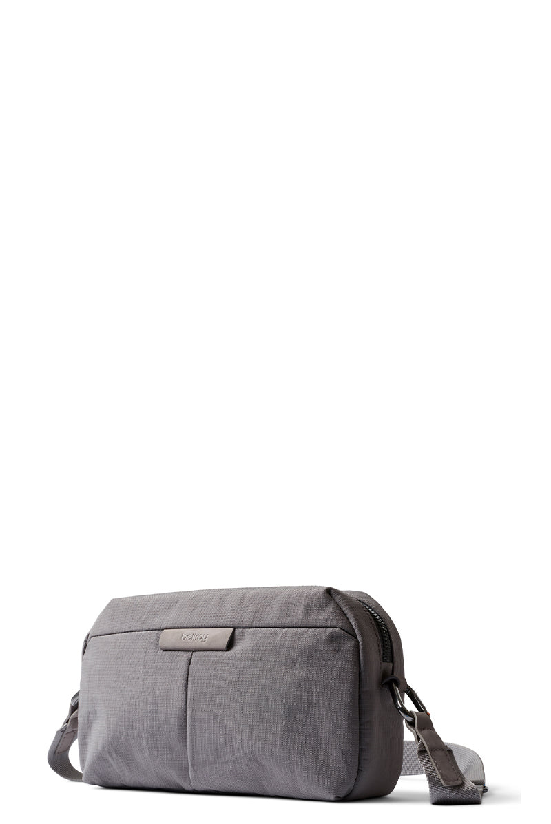 Storm Grey