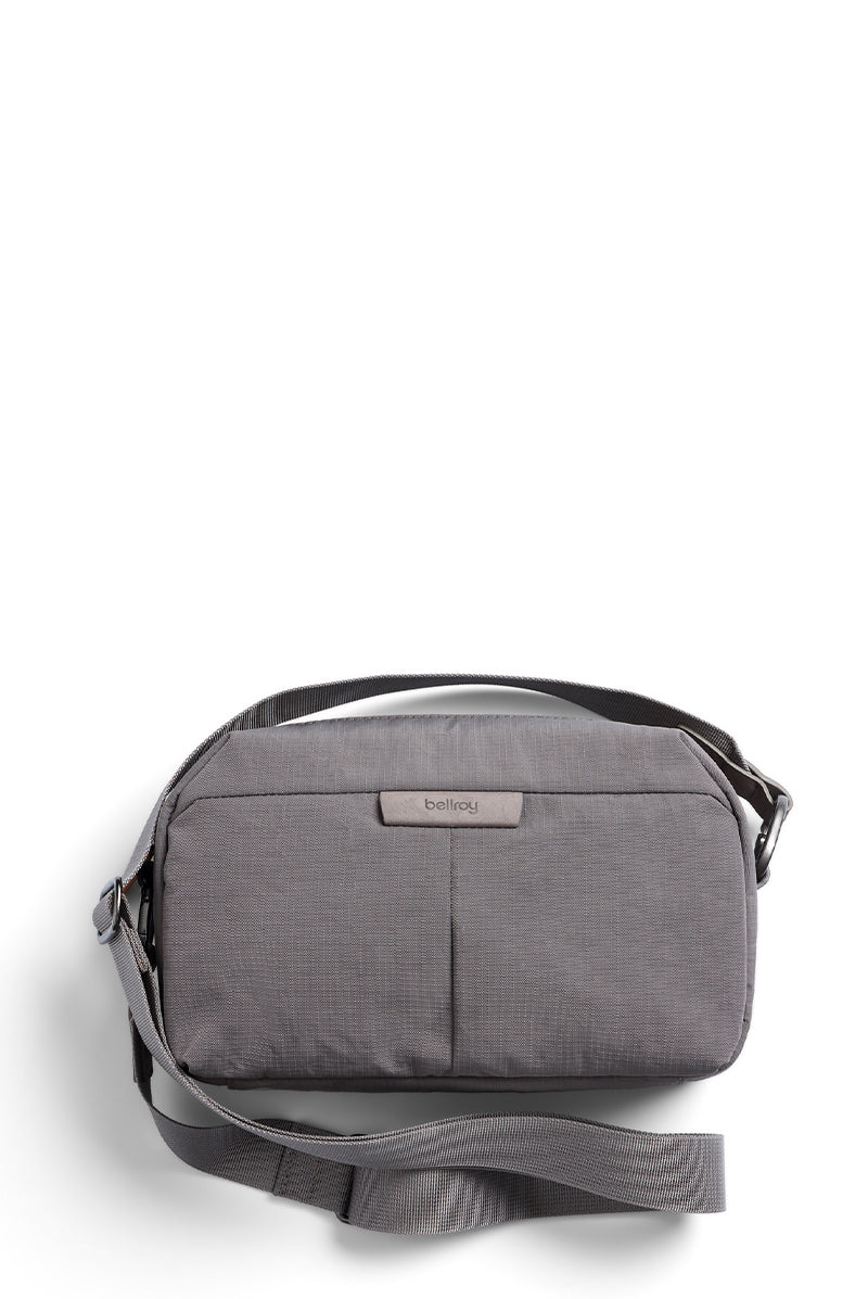 Storm Grey