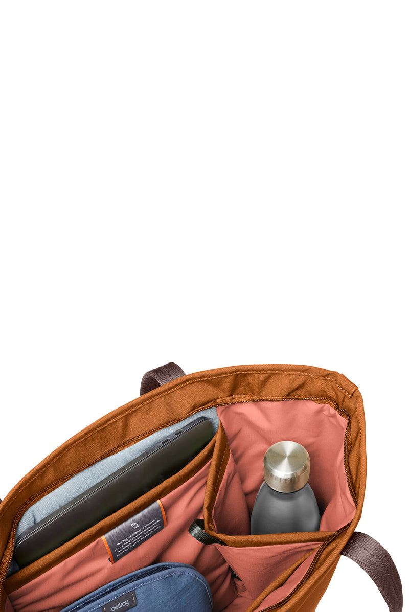 Bronze