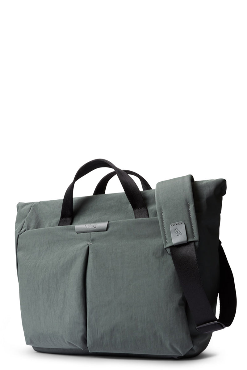 Everglade
