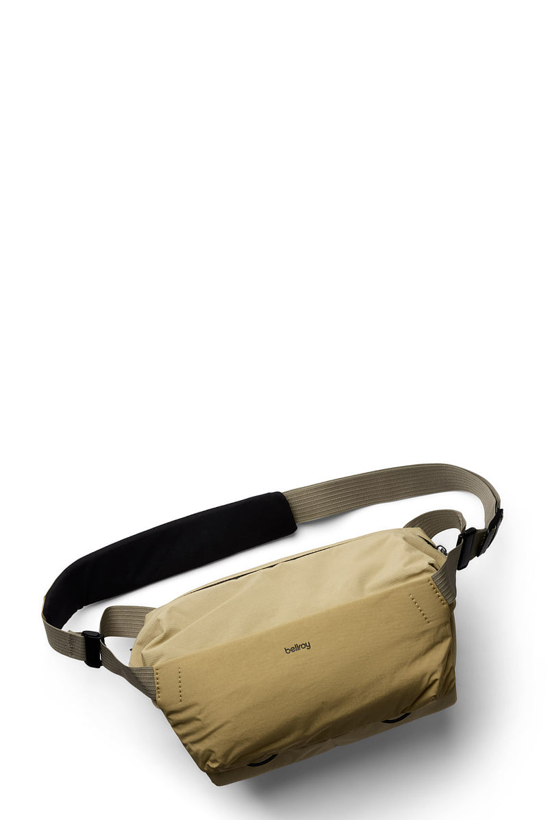 Safari