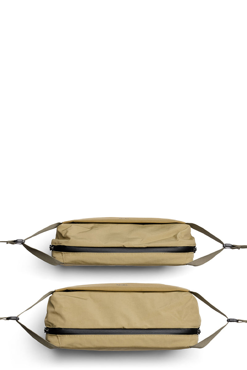 Safari
