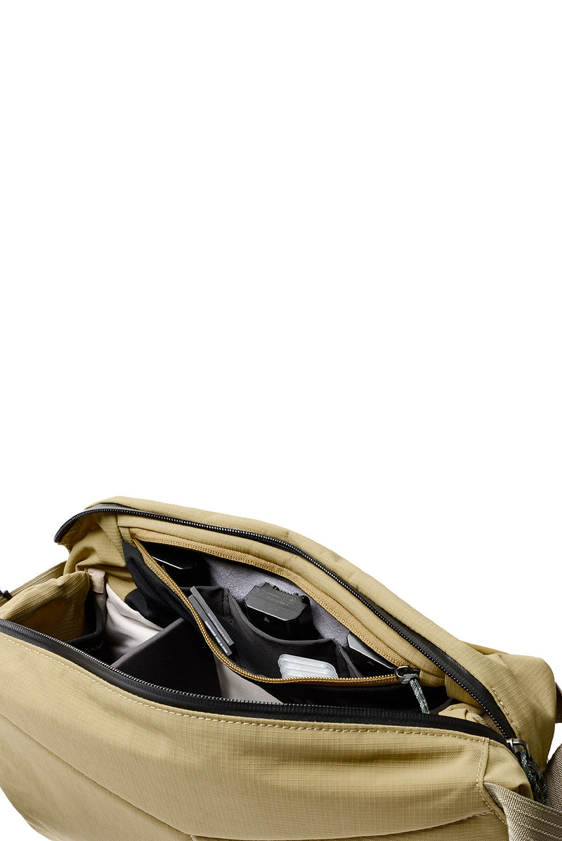 Safari