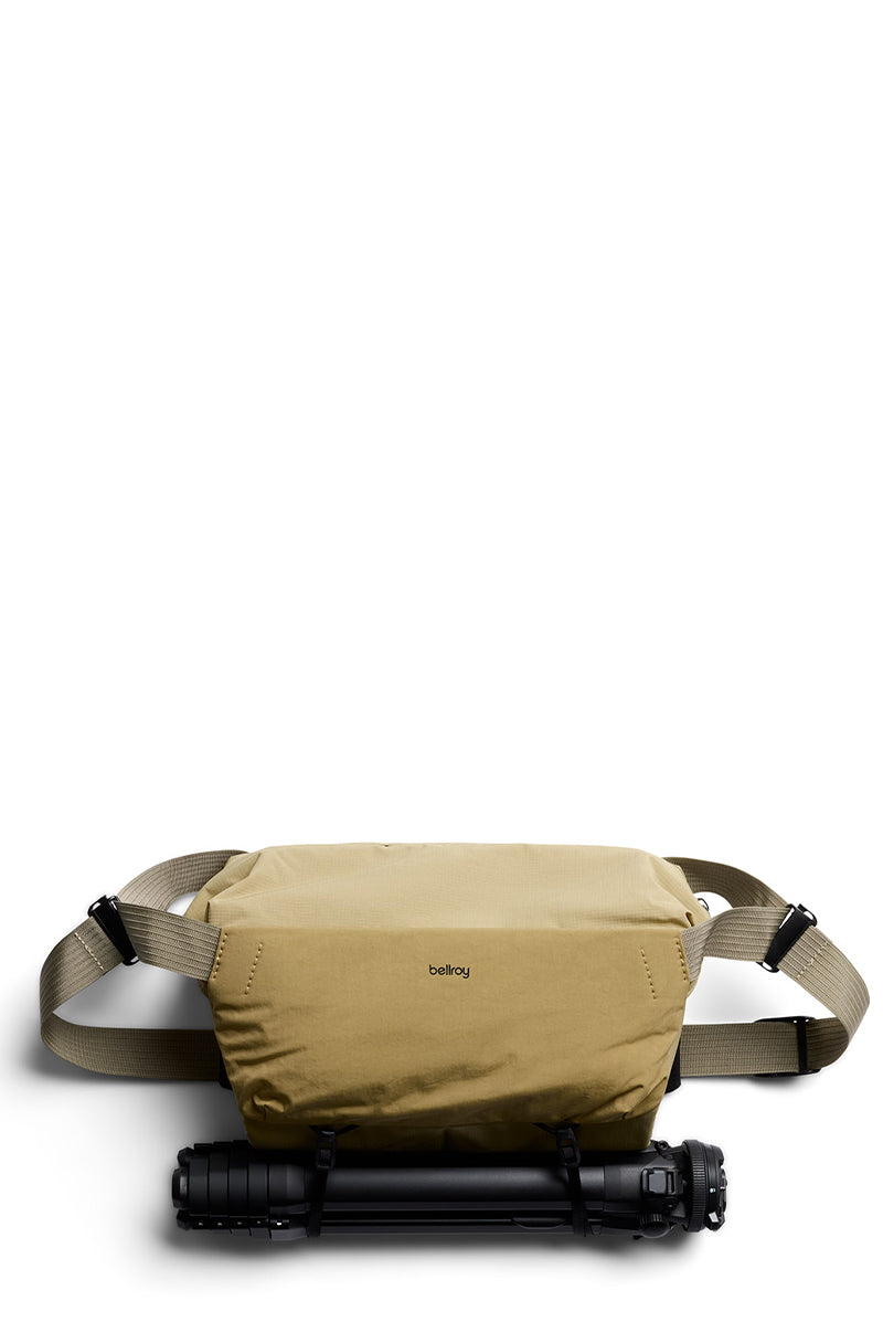 Safari