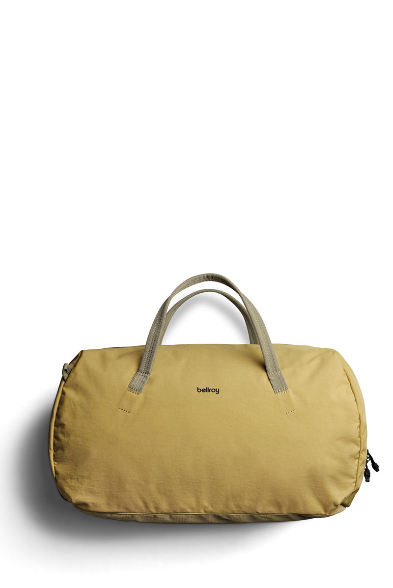 Safari