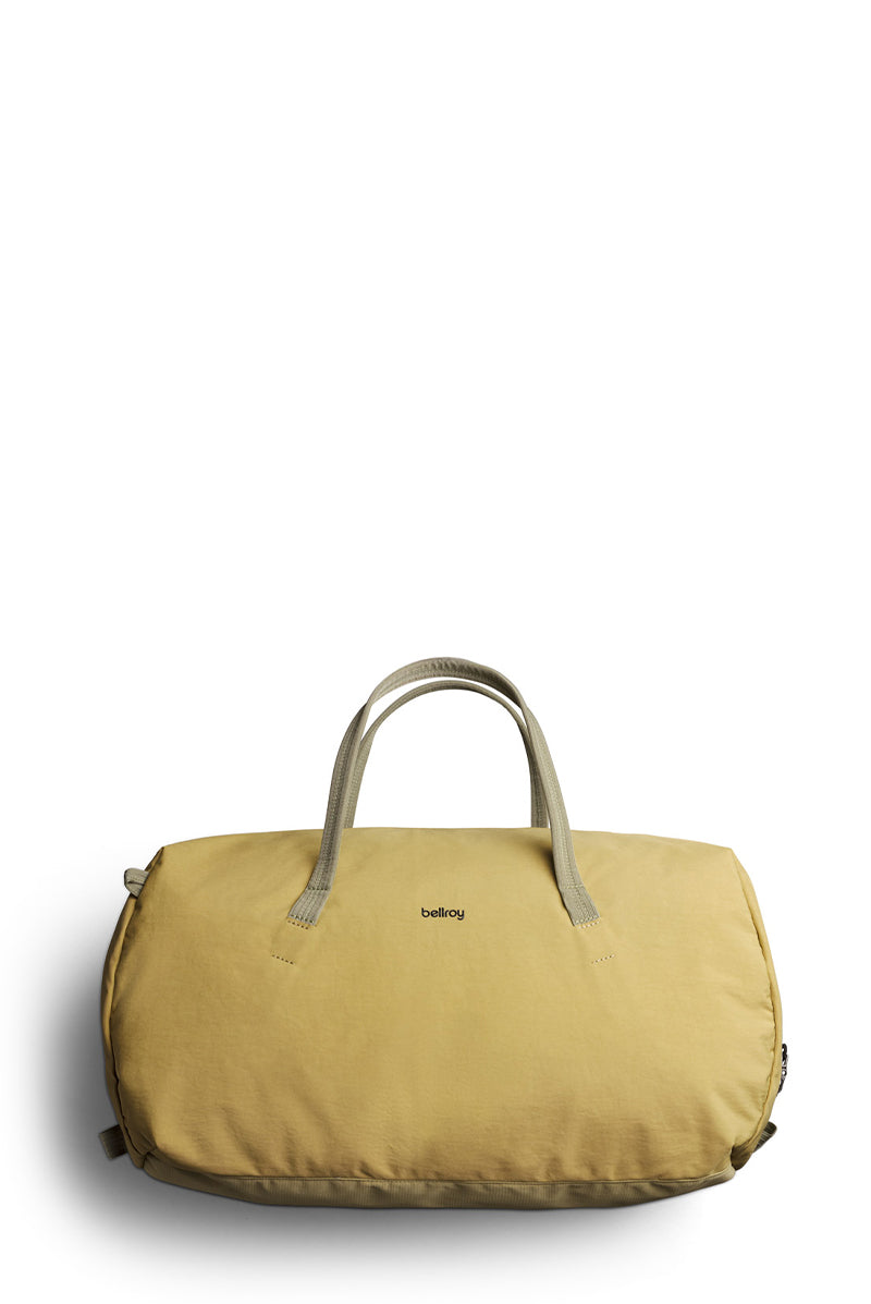 Safari