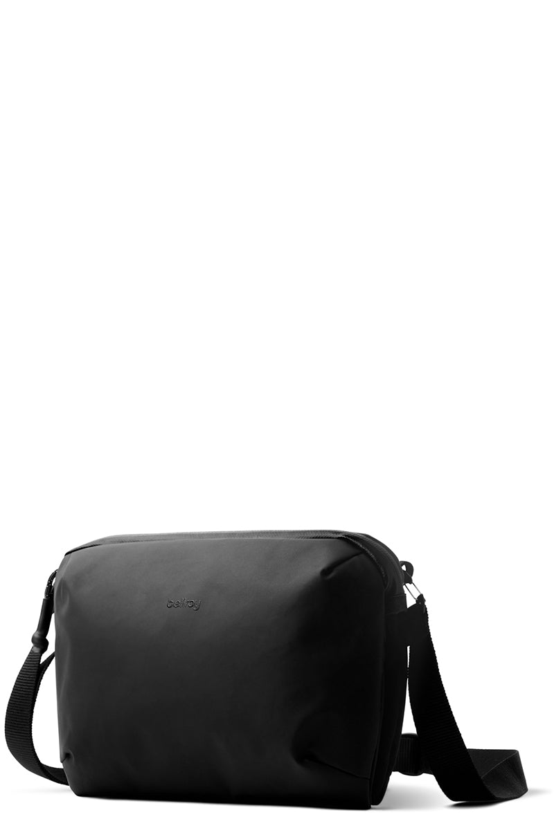 Jet Black