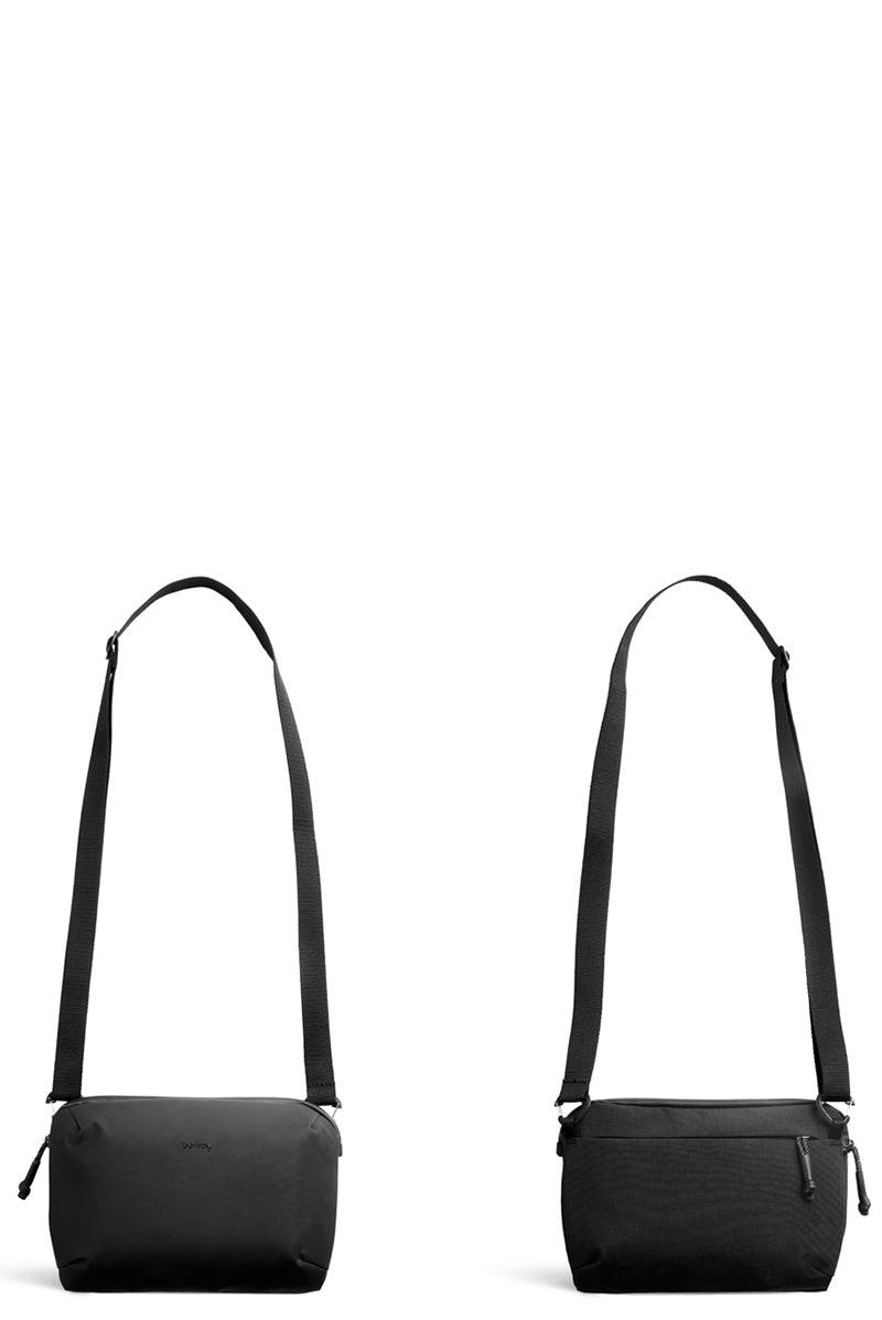 Jet Black